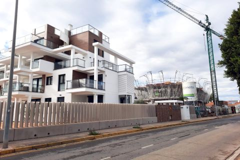 Lejlighed i Denia, Alicante, Denia - € 315.000 | Ref: DE-0692 - foto 4